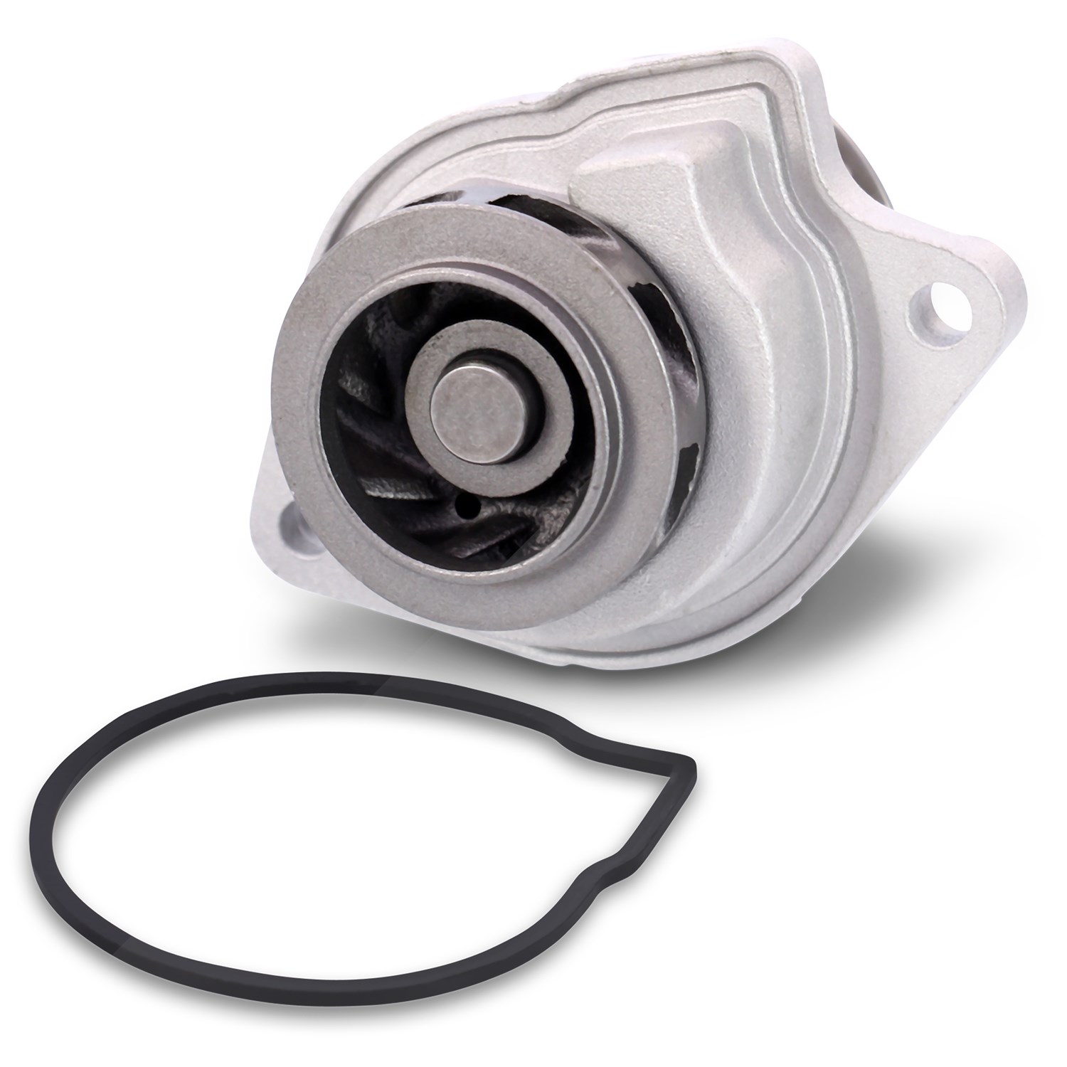 Atec Wasserpumpe inkl. Dichtung [Hersteller-Nr. 30363966] für Seat, Audi, VW, Skoda