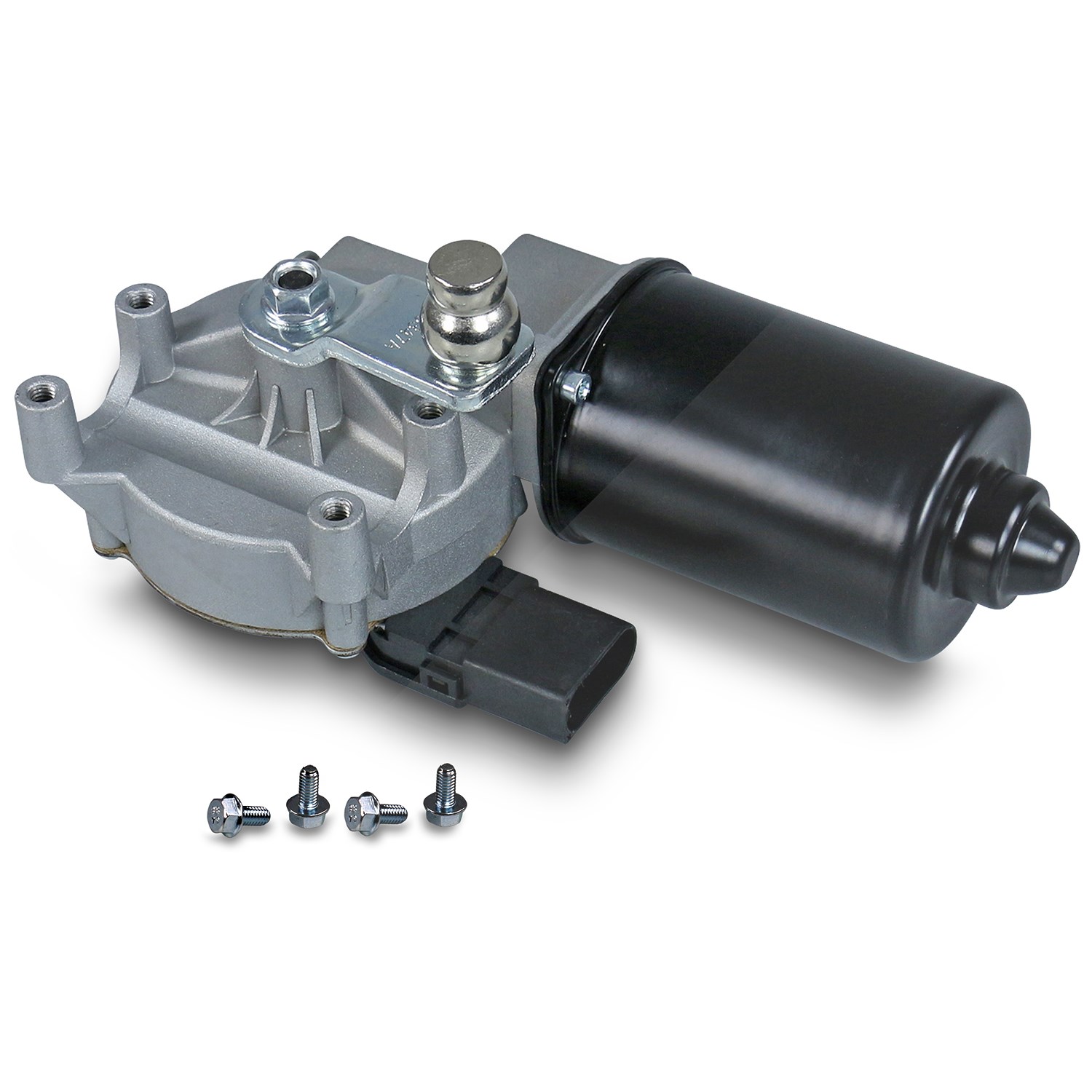 Aic Wischermotor [Hersteller-Nr. 58796] für BMW, Mazda