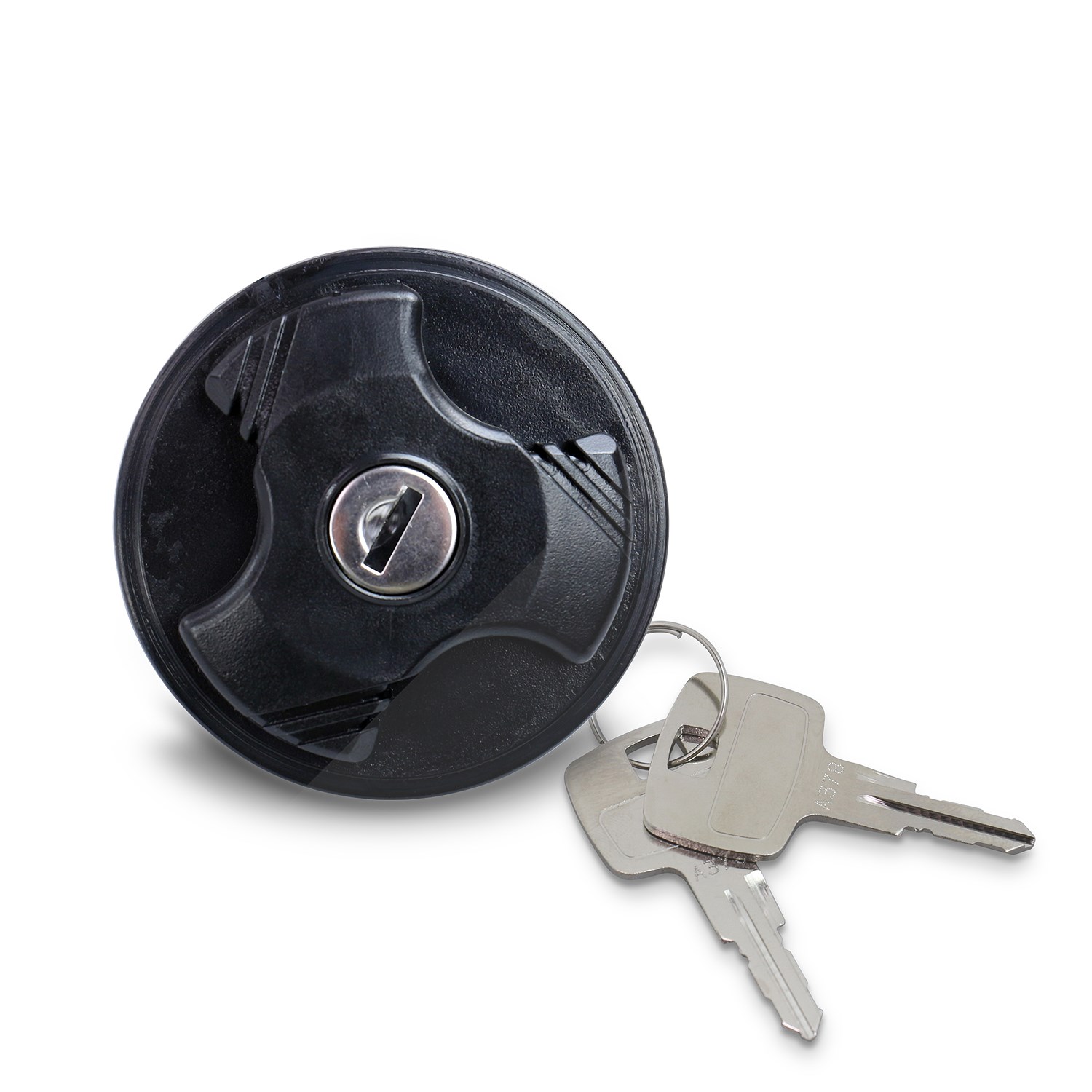 Valeo Tankdeckel [Hersteller-Nr. 247601] für Ford, Fiat, Alfa Romeo, Lancia, Iveco, Abarth, Peugeot, Citroën