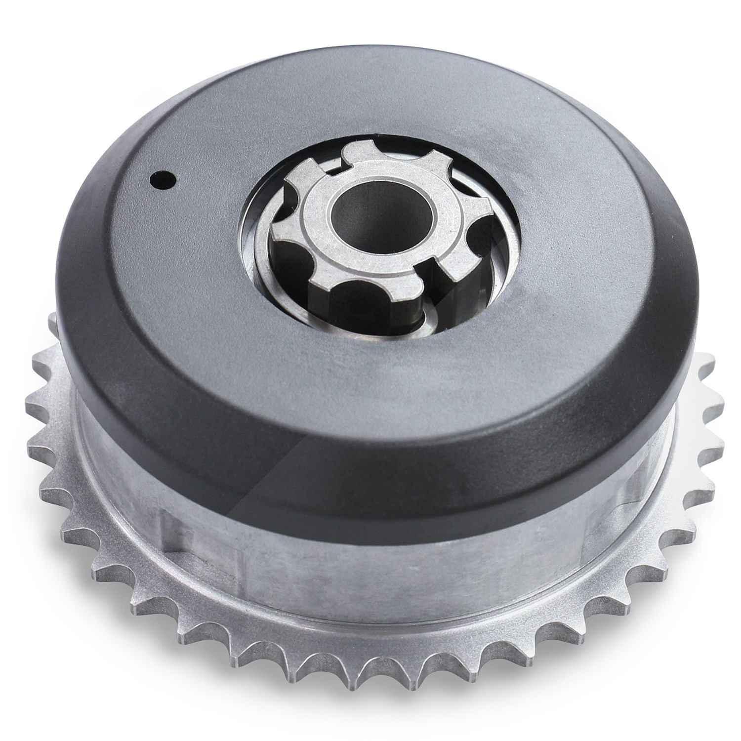 Atec Nockenwellenversteller Auslassnockenwelle [Hersteller-Nr. 40279156] für BMW