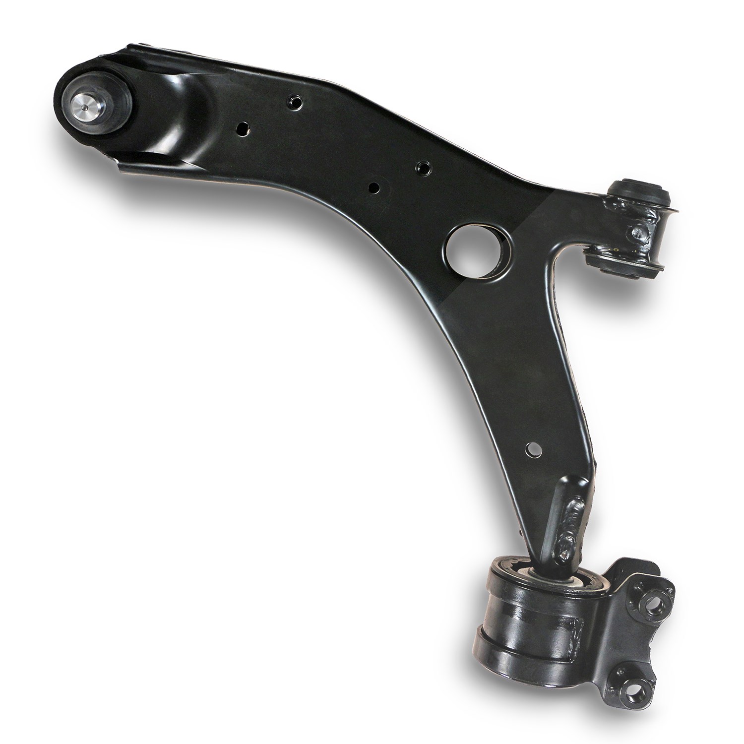 Atec Querlenker vorne links [Hersteller-Nr. 40379121] für Mazda