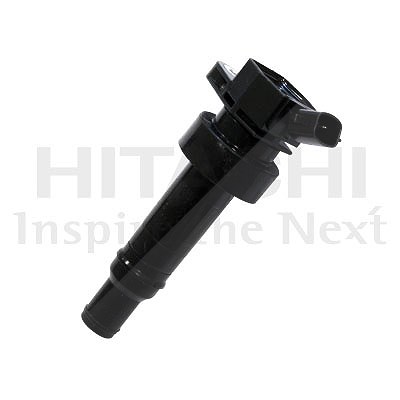 Astemo Zündspule [Hersteller-Nr. 2504080] für Kia, Hyundai