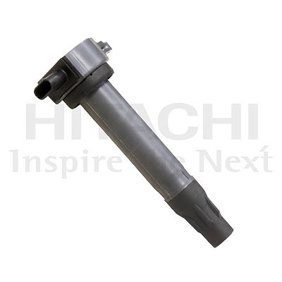Astemo Zündspule [Hersteller-Nr. 2504043] für Jeep, Chrysler, Dodge