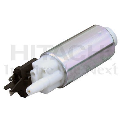 Astemo Kraftstoffpumpe [Hersteller-Nr. 2503302] für Citroën, Fiat, Renault, Peugeot