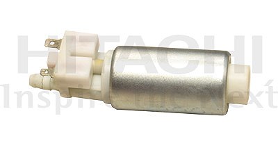 Astemo Kraftstoffpumpe [Hersteller-Nr. 2503356] für Renault