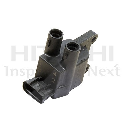 Astemo Zündspule [Hersteller-Nr. 2508723] für Toyota