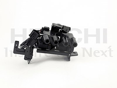 Astemo Zündspule [Hersteller-Nr. 2508856] für Hyundai, Kia