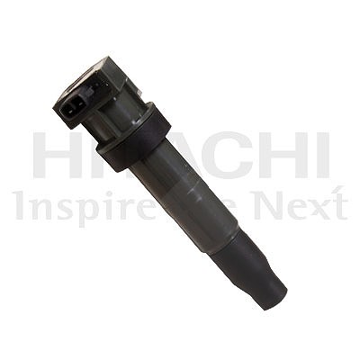 Astemo Zündspule [Hersteller-Nr. 2504006] für Kia, Hyundai