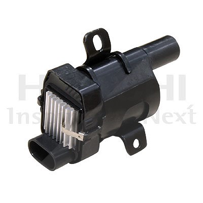 Astemo Zündspule [Hersteller-Nr. 2504034] für Chevrolet, Gmc