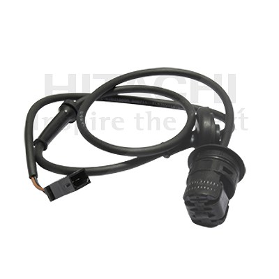 Astemo Sensor, Raddrehzahl [Hersteller-Nr. 2501433] für VW, Skoda