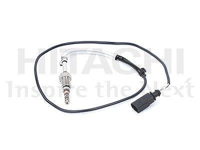 Astemo Sensor, Abgastemperatur [Hersteller-Nr. 2507062] für VW, Skoda, Audi