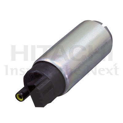 Astemo Kraftstoffpumpe [Hersteller-Nr. 2503305] für Toyota, Lexus