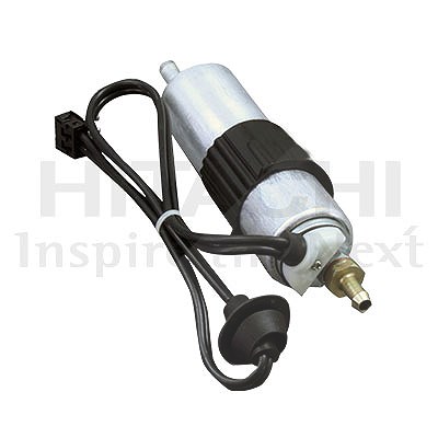 Astemo Kraftstoffpumpe [Hersteller-Nr. 2503308] für Mercedes-Benz