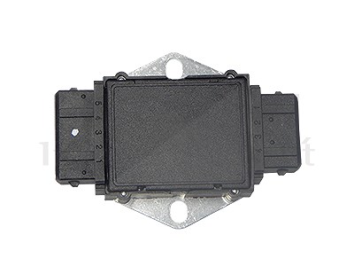 Astemo Schaltgerät, Zündanlage [Hersteller-Nr. 2508055] für Ford, VW, Audi