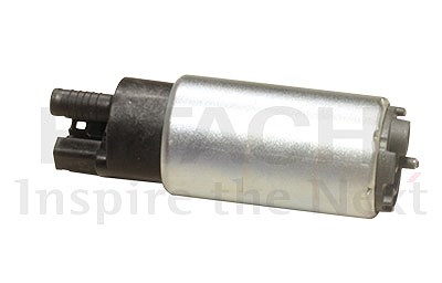 Astemo Kraftstoffpumpe [Hersteller-Nr. 2503355] für Peugeot, Mitsubishi, Fiat, Tata, Kia, Chevrolet