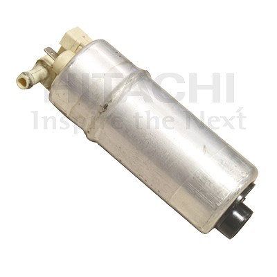 Astemo Kraftstoffpumpe [Hersteller-Nr. 2503358] für BMW