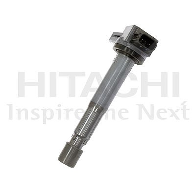 Astemo Zündspule [Hersteller-Nr. 2504060] für Honda