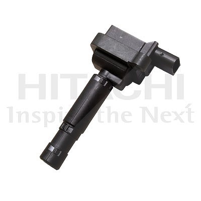 Astemo Zündspule [Hersteller-Nr. 2504066] für Mercedes-Benz