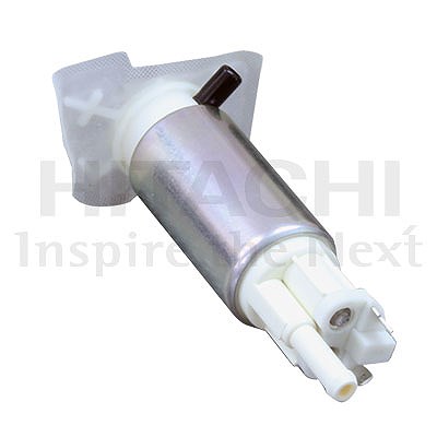 Astemo Kraftstoffpumpe [Hersteller-Nr. 2503301] für Citroën, Peugeot, Renault