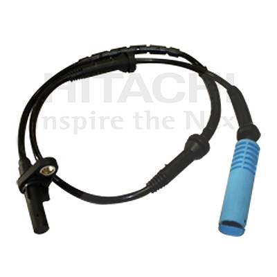 Astemo Sensor, Raddrehzahl [Hersteller-Nr. 2501523] für BMW, Alpina