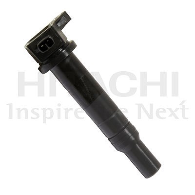 Astemo Zündspule [Hersteller-Nr. 2503895] für Kia, Hyundai