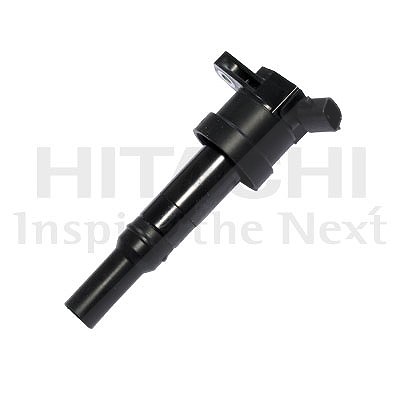 Astemo Zündspule [Hersteller-Nr. 2504079] für Hyundai, Kia