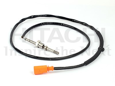 Astemo Sensor, Abgastemperatur [Hersteller-Nr. 2507064] für VW