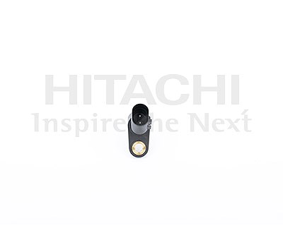Astemo Sensor, Raddrehzahl [Hersteller-Nr. 2501403] für VW, Seat, Audi, Skoda