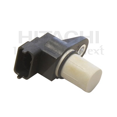 Astemo Sensor, Nockenwellenposition [Hersteller-Nr. 2508131] für Mercedes-Benz