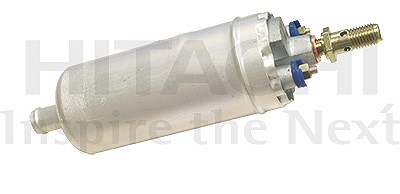 Astemo Kraftstoffpumpe [Hersteller-Nr. 2503379] für Puch, Mercedes-Benz