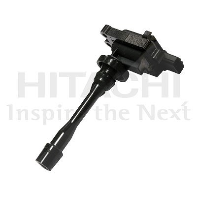 Astemo Zündspule [Hersteller-Nr. 2504017] für Proton, Chrysler, Mitsubishi