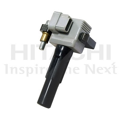 Astemo Zündspule [Hersteller-Nr. 2504067] für Subaru