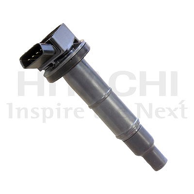 Astemo Zündspule [Hersteller-Nr. 2504010] für Toyota