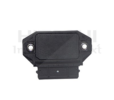 Astemo Schaltgerät, Zündanlage [Hersteller-Nr. 2508401] für Lancia, Fiat, Vauxhall, Hyundai, Porsche, Alfa Romeo, Ferrari, Citroën