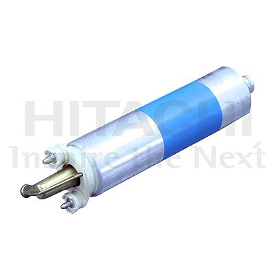 Astemo Kraftstoffpumpe [Hersteller-Nr. 2503309] für Mercedes-Benz