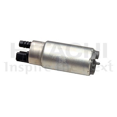 Astemo Kraftstoffpumpe [Hersteller-Nr. 2503353] für Opel