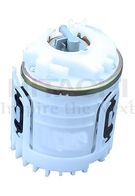 Astemo Schlingertopf, Kraftstoffpumpe [Hersteller-Nr. 2503311] für VW, Seat
