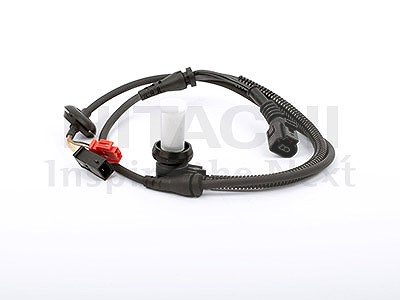 Astemo Sensor, Raddrehzahl [Hersteller-Nr. 2501417] für VW, Audi, Skoda
