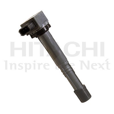 Astemo Zündspule [Hersteller-Nr. 2504030] für Honda