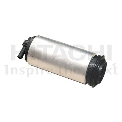 Astemo Kraftstoffpumpe [Hersteller-Nr. 2503351] für Skoda, VW, Seat, Audi