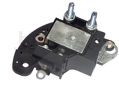 Astemo Generatorregler [Hersteller-Nr. 2500799] für Land Rover, Rover