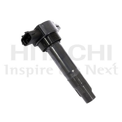 Astemo Zündspule [Hersteller-Nr. 2504086] für Mitsubishi, Smart