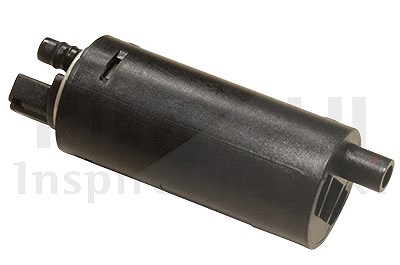 Astemo Kraftstoffpumpe [Hersteller-Nr. 2503354] für Opel