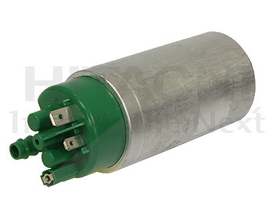 Astemo Kraftstoffpumpe [Hersteller-Nr. 2503467] für Peugeot