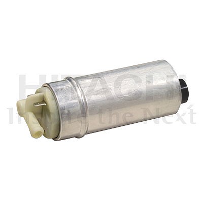 Astemo Kraftstoffpumpe [Hersteller-Nr. 2503307] für BMW