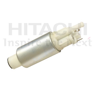 Astemo Kraftstoffpumpe [Hersteller-Nr. 2503378] für Renault, Citroën, Fiat, Peugeot
