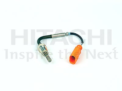 Astemo Sensor, Abgastemperatur [Hersteller-Nr. 2507060] für Audi, VW