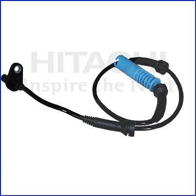Astemo Sensor, Raddrehzahl [Hersteller-Nr. 2501521] für BMW