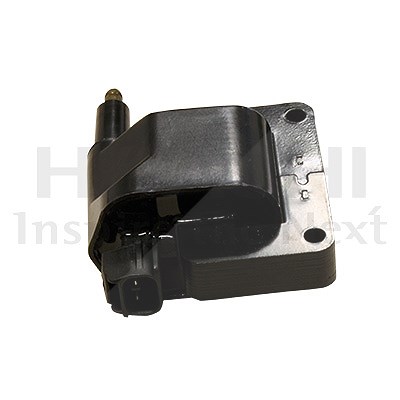 Astemo Zündspule [Hersteller-Nr. 2508747] für Jeep, Dodge
