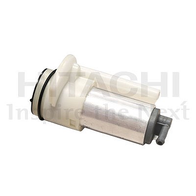 Astemo Kraftstoffpumpe [Hersteller-Nr. 2503320] für VW, Seat